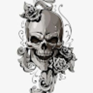 Meet your Posher, Sheila